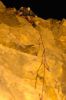 Filename=KG_Cliffs148.jpg
Filesize=28KiB
Dimensions=300x451
Date added=Sep 13, 2004 KG_Cliffs148.jpg