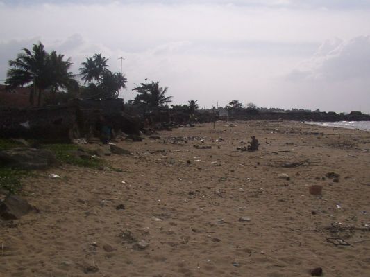 17_SriLankaBeach.jpg