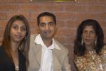 CRW_8485.JPG